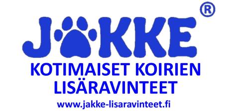 Jakke-logowww.fi-page-001